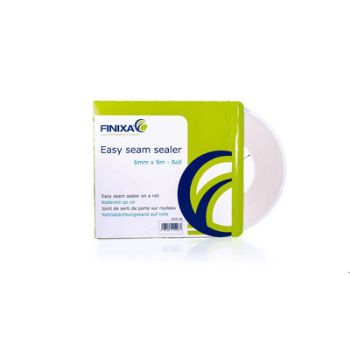 Picture of Finixa Easy Seam Sealer 6mm x 9m